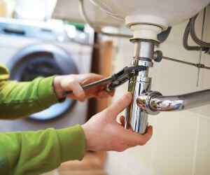 About Emergency plumbing pros Waymart, PA